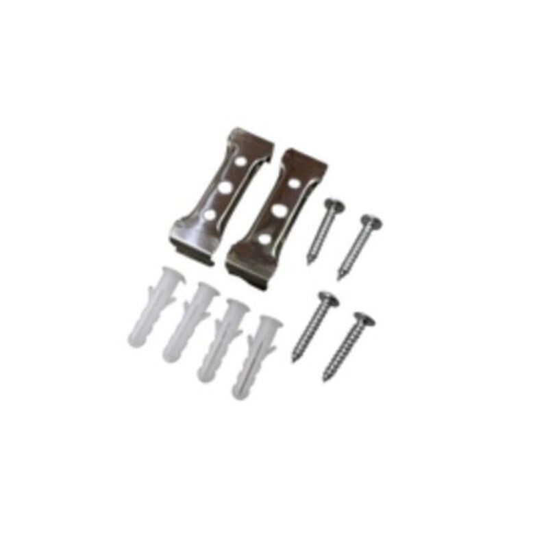 Accesorio Kit para Adosar Lineal Conectable