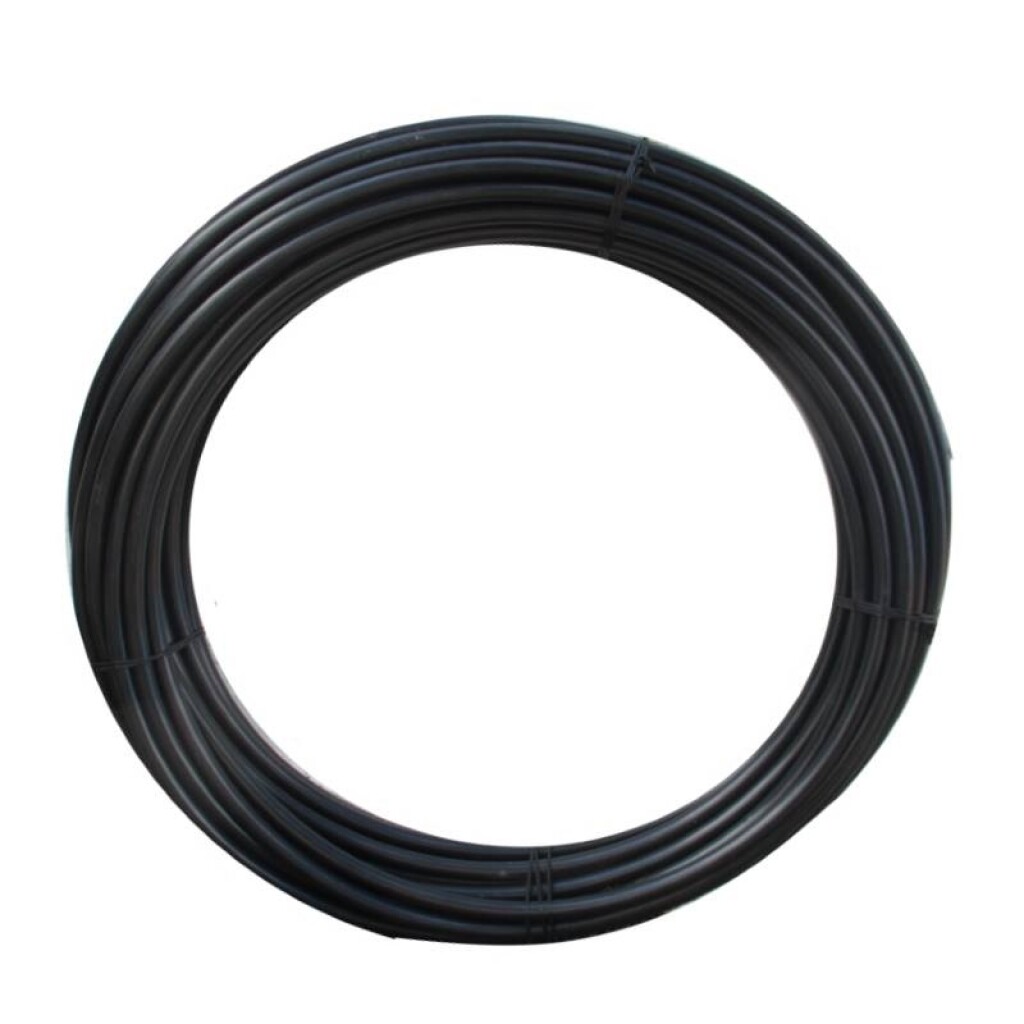 Caño Electroducto PEAD 1.1/2