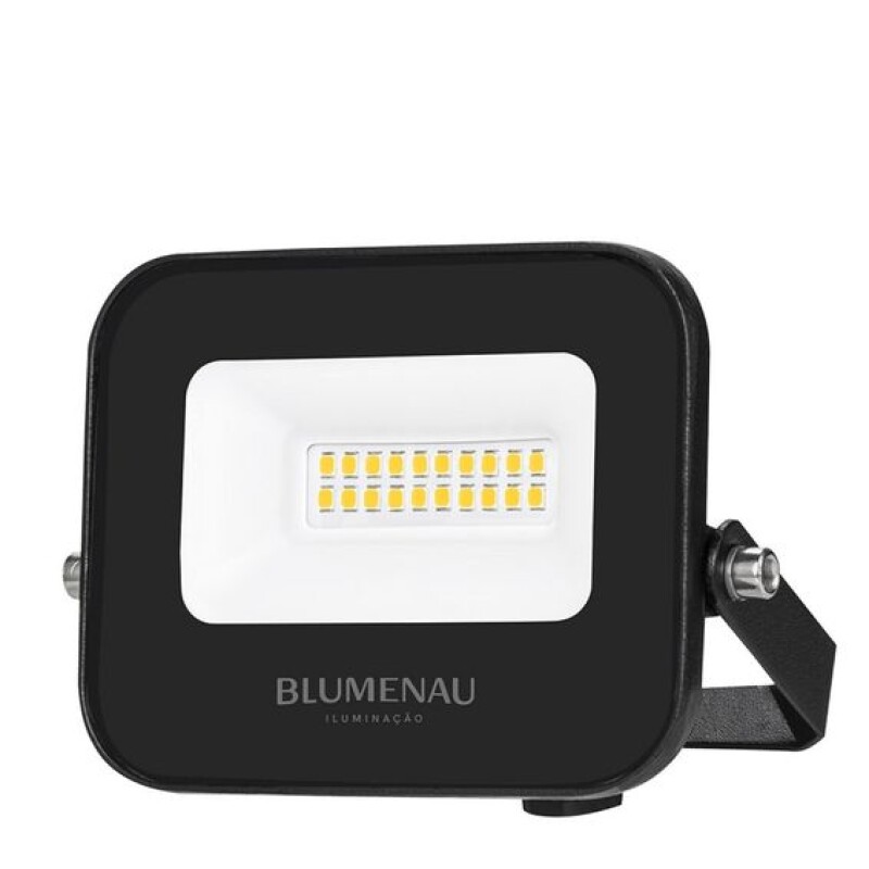 Proyector LED Tech Pro 20W 3000K IP66