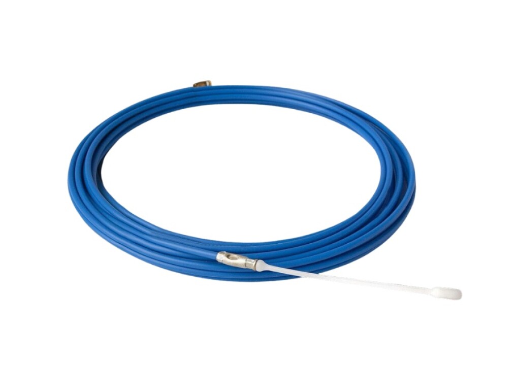 Cinta Pasacable de 10MTS –hobbista.