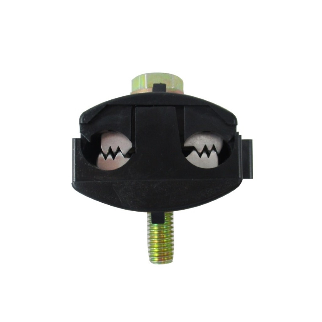 Conector Dentado 6/50 MM2