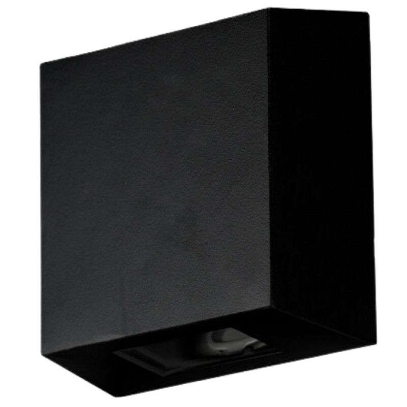 Aplique Slim al 1XG9 - Negro